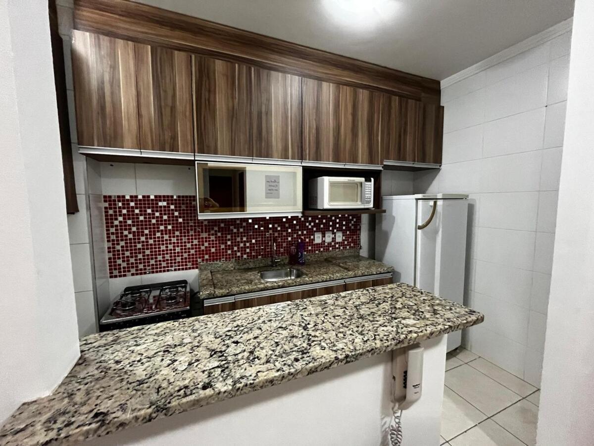 2 Quartos, Com Wi-fi, Proximo Ao Novo Shopping Ribeirão Preto